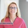 A. Cimochowska Gabinet Stomatologiczno-Ortodontyczny Eurodent os. Białostoczek