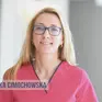A. Cimochowska Gabinet Stomatologiczno-Ortodontyczny Eurodent os. Białostoczek