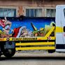 Auto Handel Hermes