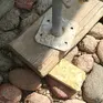 BHP Usługa