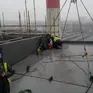 BHP Usługa