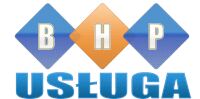 BHP Usługa