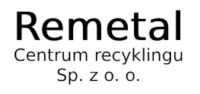 Remetal Centrum Recyklingu. Stacja demontażu pojazdów.