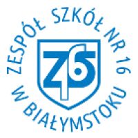 Branżowa Szkoła I Stopnia im. Marii Grzegorzewskiej w Zespole Szkół Nr 16 w Białymstoku
