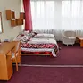 Branżowa Szkoła I Stopnia im. Marii Grzegorzewskiej w Zespole Szkół Nr 16 w Białymstoku