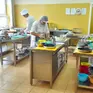 Branżowa Szkoła I Stopnia im. Marii Grzegorzewskiej w Zespole Szkół Nr 16 w Białymstoku