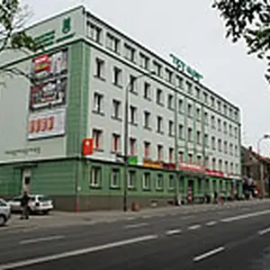 Białostocka Spółdzielnia Samopomoc Chłopska