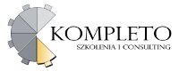 Kompleto - Szkolenia i Consulting