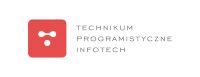 Technikum Programistyczne InfoTech