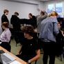 Technikum Programistyczne InfoTech