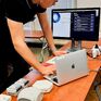 Technikum Programistyczne InfoTech