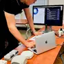 Technikum Programistyczne InfoTech