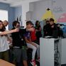 Technikum Programistyczne InfoTech