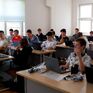 Technikum Programistyczne InfoTech