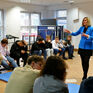 Technikum Programistyczne InfoTech