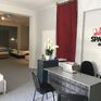 Spanko Design - Meble, Łóżka i Zabudowy Tapicerowane