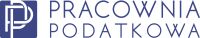 Biuro Rachunkowe PRACOWNIA PODATKOWA