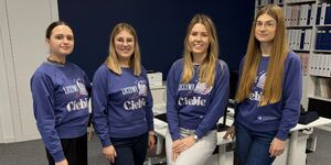 Biuro Rachunkowe PRACOWNIA PODATKOWA