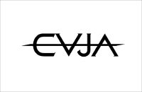 EVJA - Sklep i pracownia jubilerska