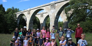 English Kids Club