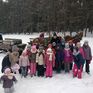 English Kids Club