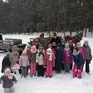English Kids Club