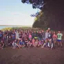 English Kids Club