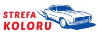 Strefa Koloru Rafał Lewonowski