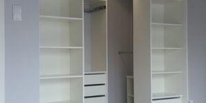 Best Mebel - Meble na wymiar