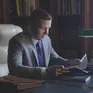Adw. Andrzej Bołtryk Kancelaria Adwokacka