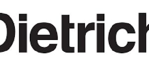 Term Klima - serwis De Dietrich Białystok