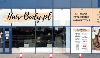 Hair-Body.pl