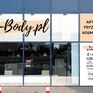 Hair-Body.pl