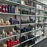 Hair-Body.pl