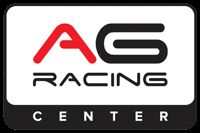 AG Racing Center. Wyścigowe Symulatory Jazdy.