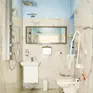 ORFiz Rehabilitacja