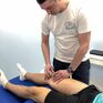 ORFiz Rehabilitacja
