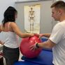 ORFiz Rehabilitacja