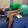 ORFiz Rehabilitacja