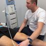 ORFiz Rehabilitacja