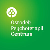 Ośrodek Psychoterapii Centrum
