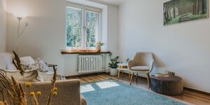 Ośrodek Psychoterapii Centrum