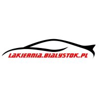Zakład Blacharsko-Lakierniczy DOJLIDY