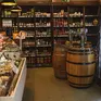 Buon Appetito - Delikatesy Śródziemnomorskie