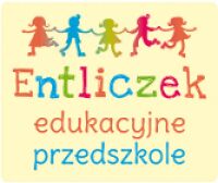 Edukacyjne Przedszkole i Żłobek Entliczek