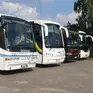 Przewozy Autokarowe Sokół