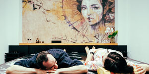 Ishiki
