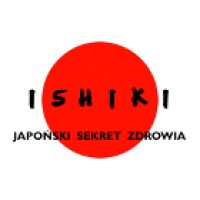 Ishiki