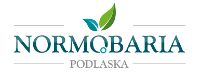 Centrum Terapii Naturalnych - NORMOBARIA Podlaska