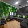 Centrum Terapii Naturalnych - NORMOBARIA Podlaska